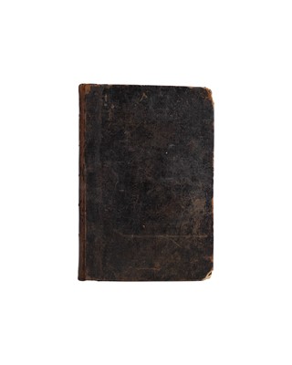 Lot 64 - Francis Bacon