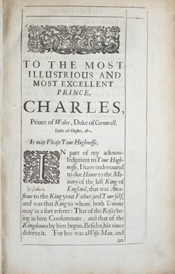 Lot 64 - Francis Bacon