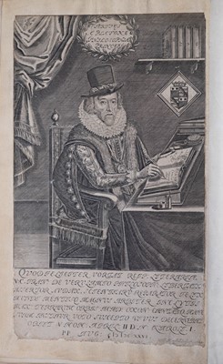 Lot 64 - Francis Bacon