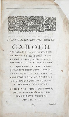 Lot 64 - Francis Bacon