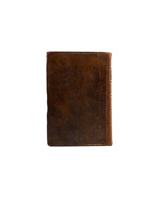 Lot 66 - Samuel Ireland