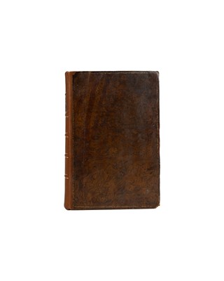 Lot 66 - Samuel Ireland