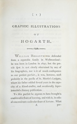 Lot 66 - Samuel Ireland