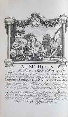 Lot 66 - Samuel Ireland