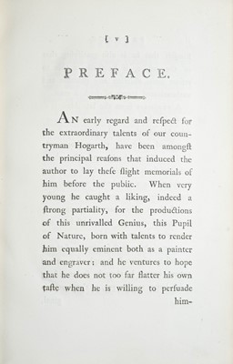Lot 66 - Samuel Ireland