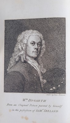 Lot 66 - Samuel Ireland