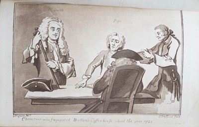 Lot 66 - Samuel Ireland