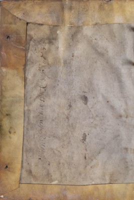 Lot 63 - [John Clapham]