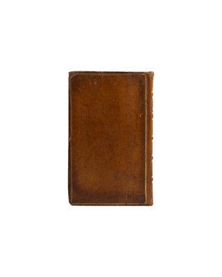 Lot 67 - [Richard Verstegan]