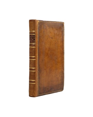 Lot 67 - [Richard Verstegan]