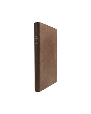 Lot 61 - Sir Winston Churchill