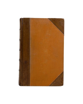 Lot 20 - (Islands of Scilly) George Woodley