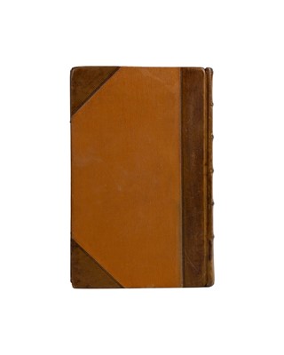 Lot 20 - (Islands of Scilly) George Woodley