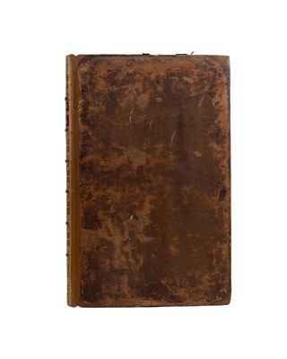 Lot 21 - William Borlase