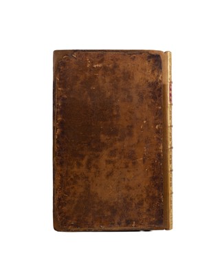 Lot 21 - William Borlase