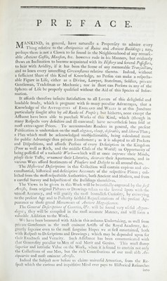 Lot 36 - Henry Boswell