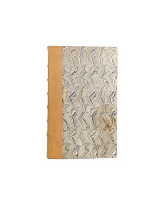 Lot 59 - Arthur Collins (compiler) and Sir Henry Sydney et al
