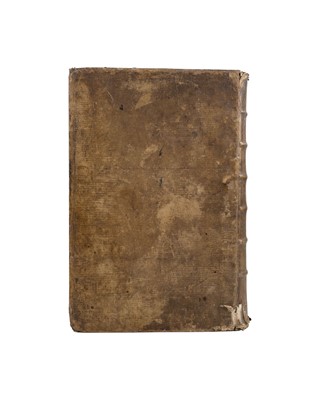 Lot 68 - (Herbal) William Salmon