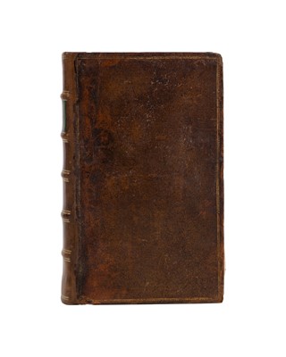 Lot 19 - (Islands of Scilly) Robert Heath