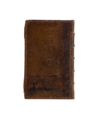 Lot 19 - (Islands of Scilly) Robert Heath