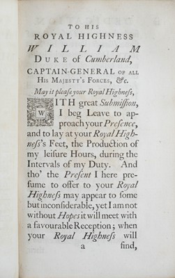 Lot 19 - (Islands of Scilly) Robert Heath