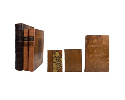 Lot 69 - William Camden