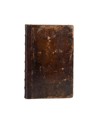 Lot 69 - William Camden