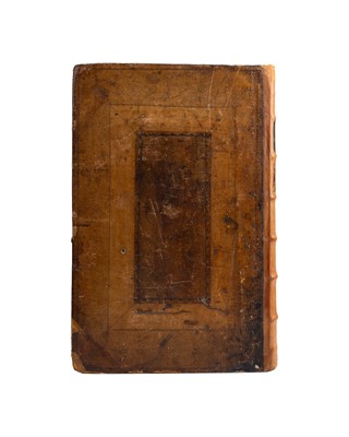 Lot 69 - William Camden