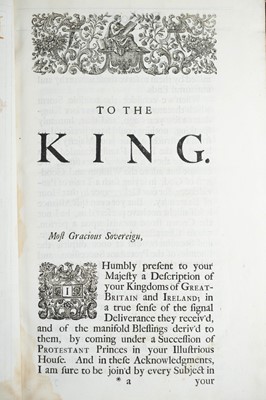 Lot 69 - William Camden