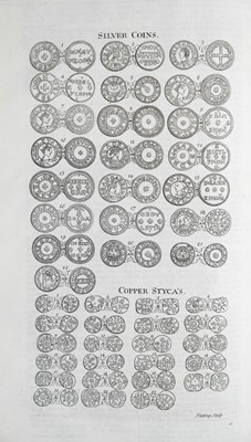 Lot 69 - William Camden