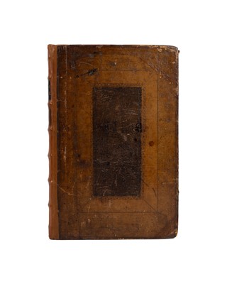 Lot 69 - William Camden