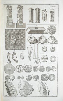 Lot 69 - William Camden