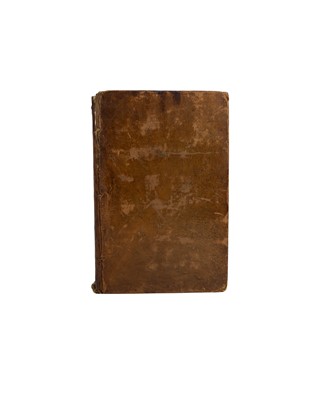 Lot 69 - William Camden