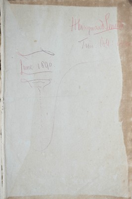 Lot 69 - William Camden