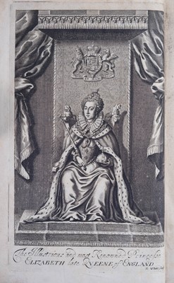 Lot 69 - William Camden