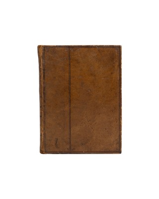 Lot 69 - William Camden