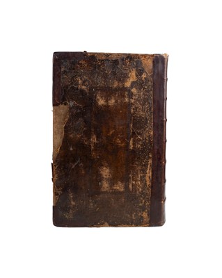 Lot 69 - William Camden