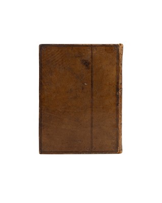 Lot 69 - William Camden