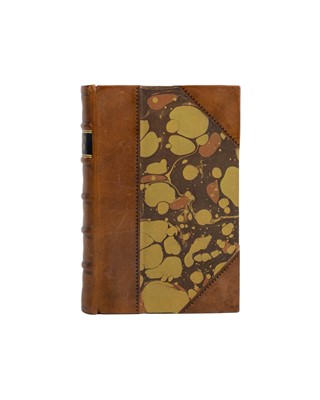 Lot 69 - William Camden