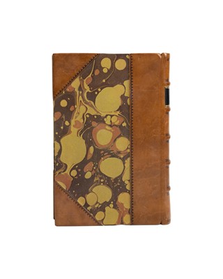 Lot 69 - William Camden