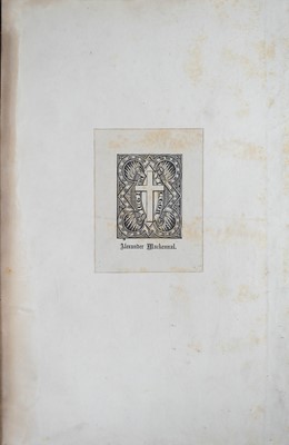 Lot 69 - William Camden