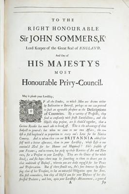 Lot 69 - William Camden