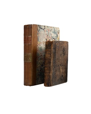 Lot 70 - (Kent) Richard Kilburne