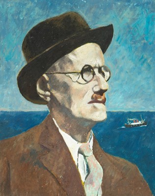 Lot 73 - Horas KENNEDY (XX)