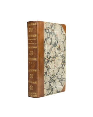 Lot 73 - (Trials) Delahay Gordon