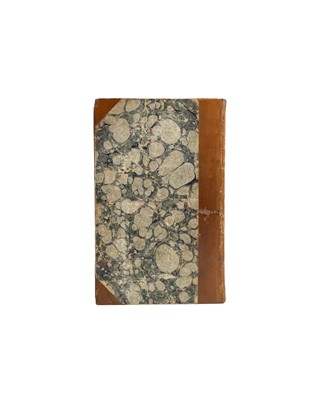 Lot 73 - (Trials) Delahay Gordon