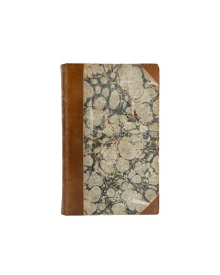 Lot 73 - (Trials) Delahay Gordon