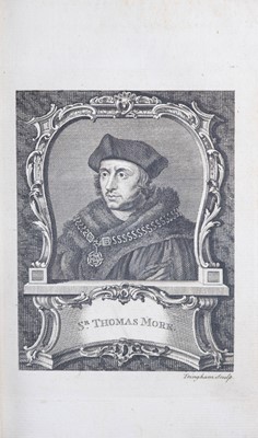 Lot 73 - (Trials) Delahay Gordon