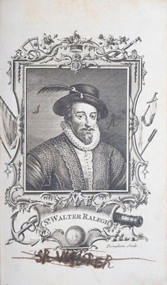 Lot 73 - (Trials) Delahay Gordon