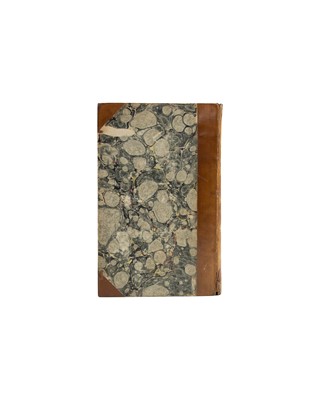 Lot 73 - (Trials) Delahay Gordon